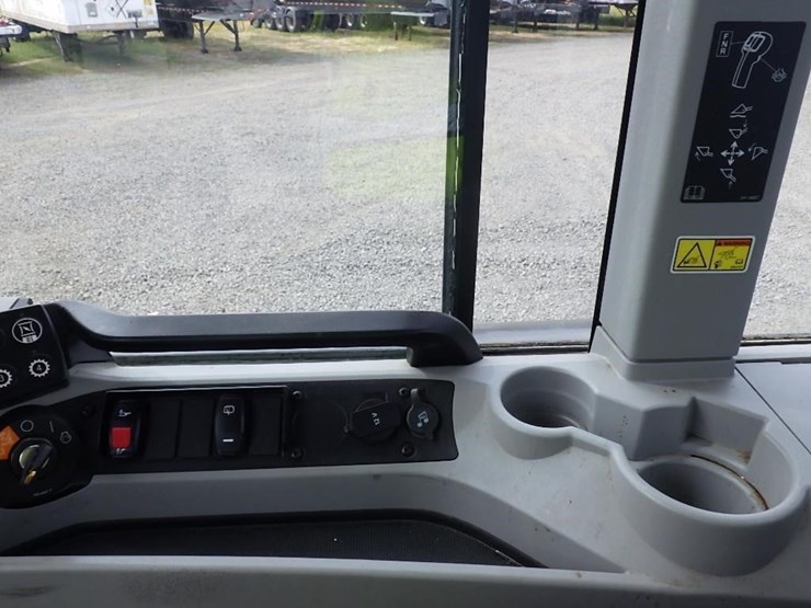2018-caterpillar-938m-image-27