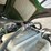 john-deere-7230-premium-image-20