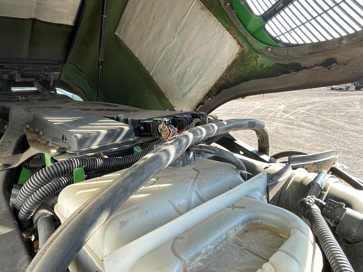 john-deere-7230-premium-image-20