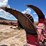 #9117-•-dave-koenig-10-tooth-folding-chisel,-3-pt-image-17