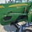 2008-john-deere-5093e-image-21