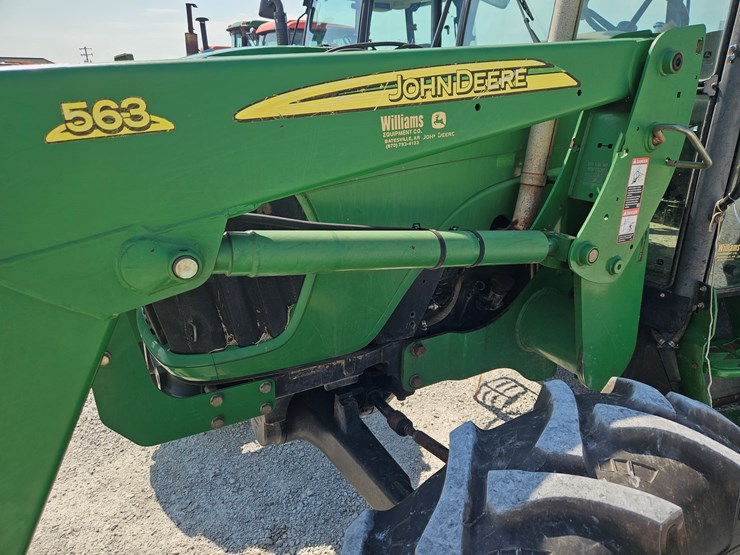 2008-john-deere-5093e-image-21