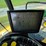 2023-new-holland-cr10.90-image-84