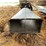 #5538-•-disassembled-westeel-rosco-corn-bin-image-3
