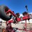 #9120-•-dave-koenig-cultivator,-3-pt-folding-image-2