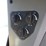 2019-caterpillar-d7e-lgp-image-48
