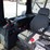 2021-deere-450k-lgp-image-24