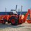 kubota-b8200-image-7