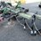 #9020-•-custom-4-row-liquid-fertilizer-applicator-w/pup-tank-image-27