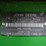 2013-john-deere-5100e-image-41