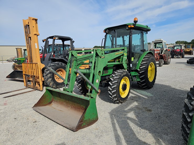 2002-john-deere-5320-image-1