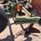 #9102-•-custom-3-pt-chisel-tillage-unit-with-poly-drum-image-10
