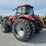 2007-case-ih-magnum-275-image-11