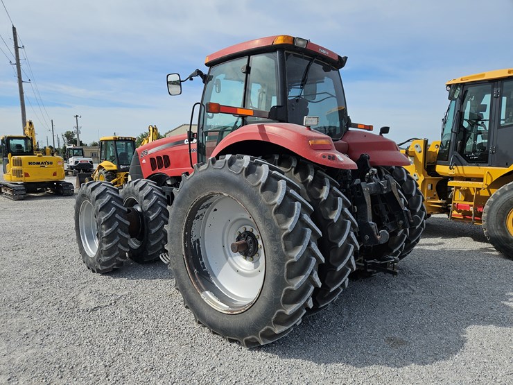 2007-case-ih-magnum-275-image-11