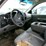 2009-chev-1t-s.cab-cab-&-chassis-image-2