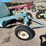 #9021-•-western-tank-liquid-fertilizer-on-4-wheel-wagon-image-17