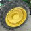 john-deere-7230-premium-image-54