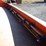 2012-hamm-hd140vvh-smooth-drum-compactor-image-26