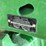 john-deere-7230-premium-image-85