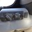 2019-caterpillar-d7e-lgp-image-50
