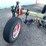 #9020-•-custom-4-row-liquid-fertilizer-applicator-w/pup-tank-image-21