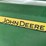 john-deere-7230-premium-image-63