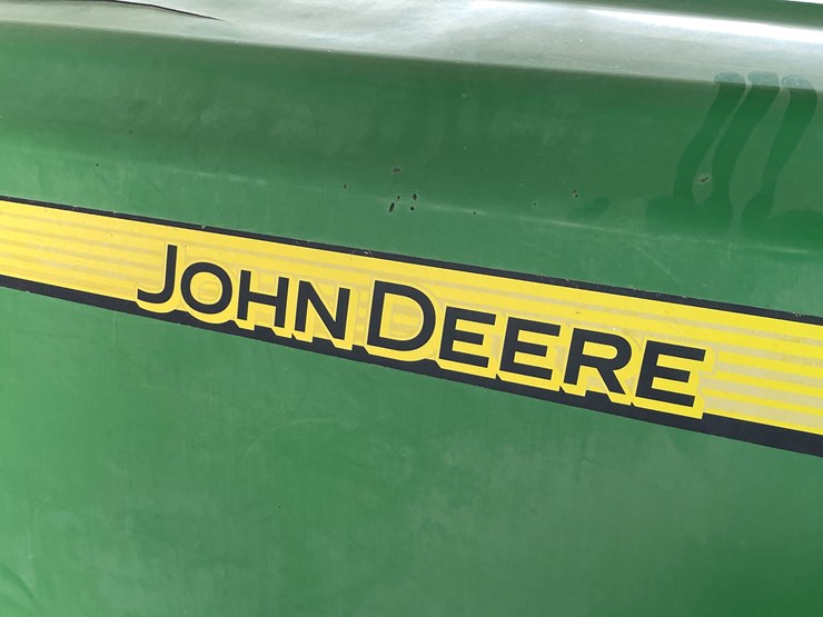 john-deere-7230-premium-image-63
