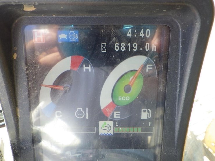 2016-kobelco-sk270sr-lc-5-image-36