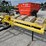 aerway-aw150q-image-10