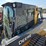 2022-deere-325g-image-23
