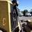 2012-caterpillar-d7e-image-16