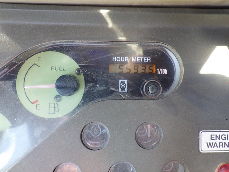 2011-yanmar-sv100-1-image-30