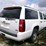 2010-chev-suburban-image-3