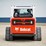 2022-bobcat-t770-image-6
