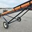 #195256-•-batco-1535fltd-conveyor-image-11