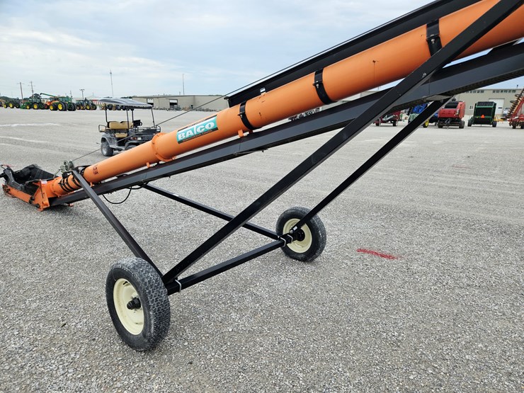 #195256-•-batco-1535fltd-conveyor-image-11