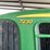 john-deere-7230-premium-image-25