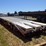 2022-doonan-drop-deck-image-4