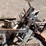 #9114-•-lot-of-spike-tooth-shanks-image-7