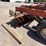 #9118-•-custom-wheel-disc-image-8