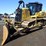 2019-caterpillar-d7e-lgp-image-1