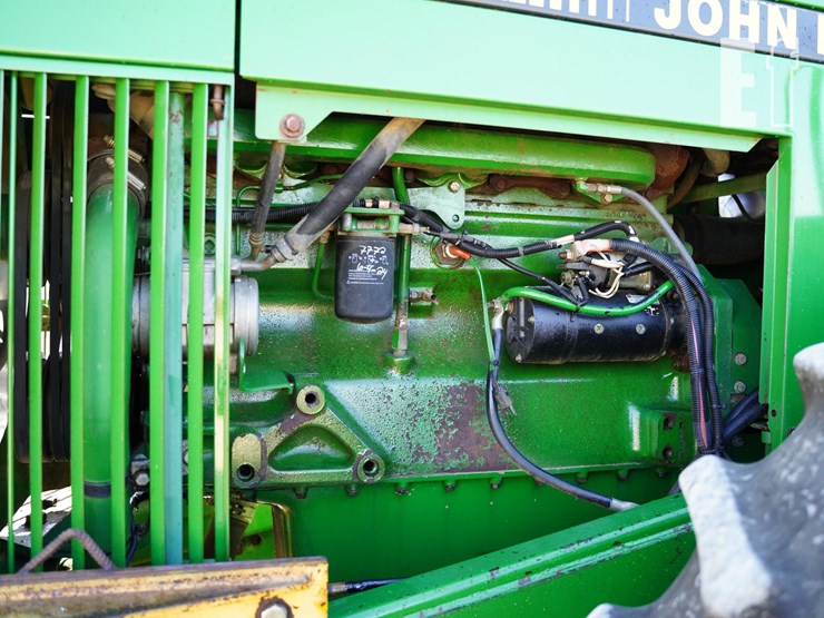 1990-john-deere-8760-image-12