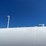 #9137-•-4200-gallon-tank-image-12