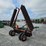 #203416-•-brillion-1081-cultipacker-image-8