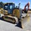 2021-deere-550k-image-2