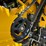 2023-new-holland-cr10.90-image-18