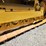 2023-deere-700l-image-13