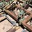 #9045-•-darbyshire-3-pt,-4-row-bedding-unit-image-25