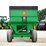 j&m-350-20-image-6