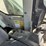 2016-mait-midi-drill-image-16
